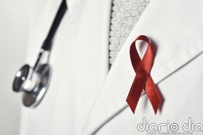 Médicos internistas destacan la superioridad de lenacapavir para VIH frente a las pastillas diarias