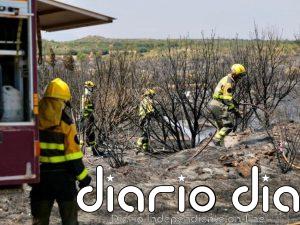 Medio Ambiente acusa a OSTA de buscar la confrontación política y el sindicato defiende los acuerdos del Comité de SARGA