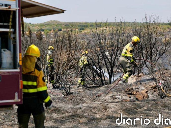 Medio Ambiente acusa a OSTA de buscar la confrontación política y el sindicato defiende los acuerdos del Comité de SARGA