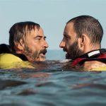 'Mediterráneo' de Marcel Barrena cerrará el Ciclo de Cine 'Imágenes del Mediterráneo' en el Palacio de Congresos de Jaca