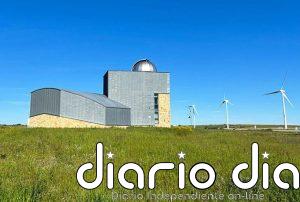 Mejora el pronóstico del día del eclipse para Cantabria, donde Valderredible tiene más probabilidad de cielo despejado