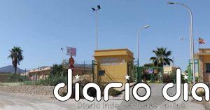 Melilla incorpora 100 camas y 100 colchones ignífugos al Centro La Purísima por el aumento de menores no acompañados