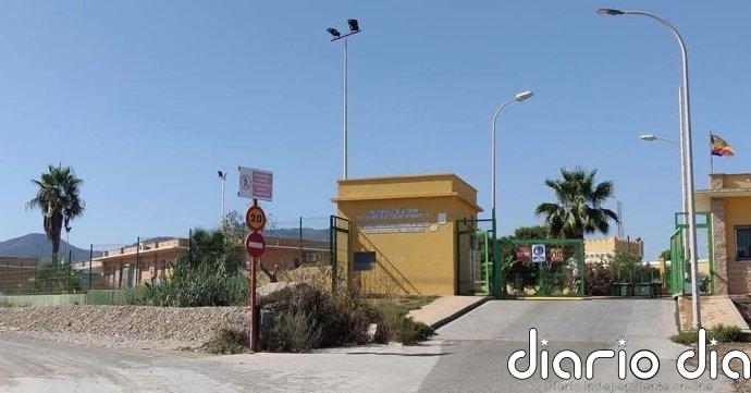 Melilla incorpora 100 camas y 100 colchones ignífugos al Centro La Purísima por el aumento de menores no acompañados