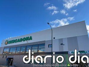 Mercadona refuerza su presencia en Portugal con la apertura de nuevos supermercados