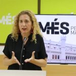 MÉS acusa al Consell de Mallorca de "graves incumplimientos" en el despliegue del PIAT