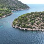 MÉS per Mallorca pide al Congreso y al Parlament la delimitación jurídica del mar Balear