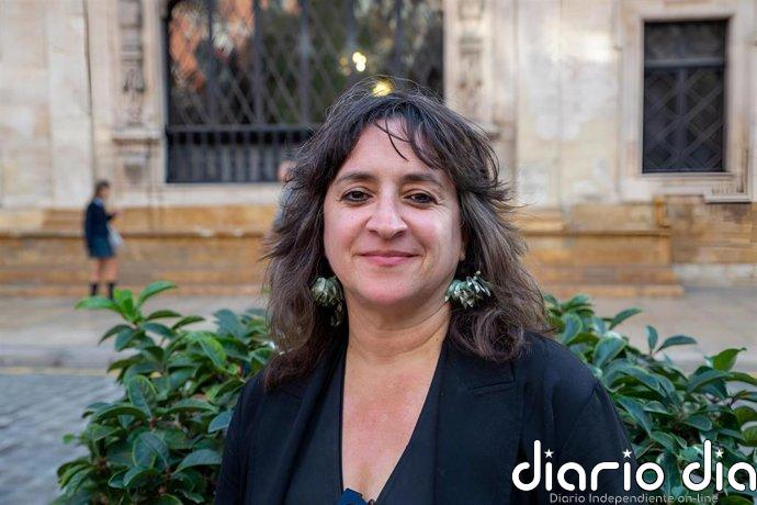 MÉS per Palma acusa a PP y Vox de convertir el patrimonio en negocio turístico y expulsar a los vecinos