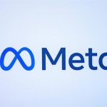 Meta acuerda pagar 18.000 millones para resolver el juicio sobre el daño que hacen las redes sociales a los adolescentes