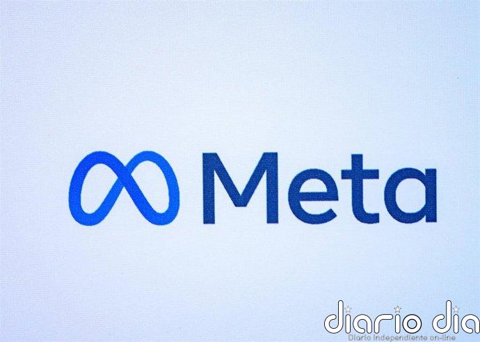 Meta acuerda pagar 18.000 millones para resolver el juicio sobre el daño que hacen las redes sociales a los adolescentes