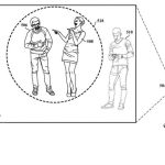 Meta diseña un sistema que reconoce personas y genera clips de vídeo con las cámaras de sus gafas inteligentes