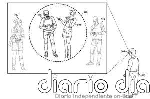 Meta diseña un sistema que reconoce personas y genera clips de vídeo con las cámaras de sus gafas inteligentes