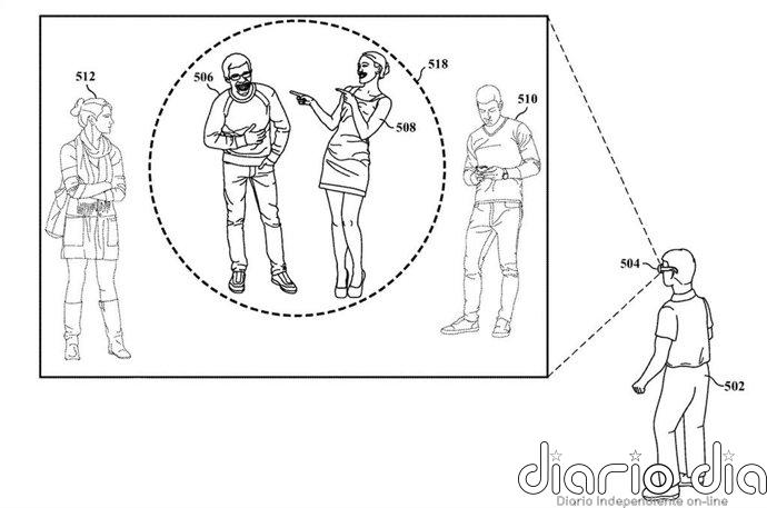 Meta diseña un sistema que reconoce personas y genera clips de vídeo con las cámaras de sus gafas inteligentes