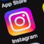 Meta evitó activar por defecto una protección para adolescentes en Instagram para no dañar "métricas clave"