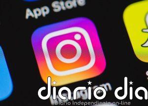 Meta evitó activar por defecto una protección para adolescentes en Instagram para no dañar "métricas clave"