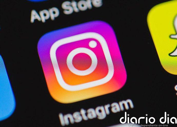Meta evitó activar por defecto una protección para adolescentes en Instagram para no dañar "métricas clave"
