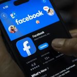 Meta no frena la desinformación electoral en los anuncios de Facebook: permite anuncios que promueven golpes de Estado