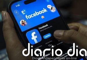 Meta no frena la desinformación electoral en los anuncios de Facebook: permite anuncios que promueven golpes de Estado