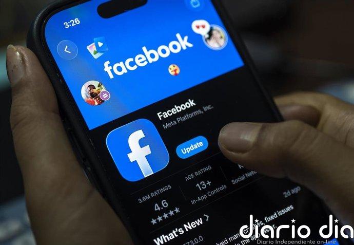 Meta no frena la desinformación electoral en los anuncios de Facebook: permite anuncios que promueven golpes de Estado
