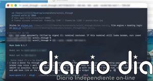 Meta presenta Muse Code, su nuevo agente de codificación impulsado por el nuevo modelo actualizado Muse Spark 1.2