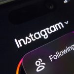 Meta publica una carta abierta pidiendo a TikTok y YouTube que se sumen al acuerdo para proteger a los adolescentes