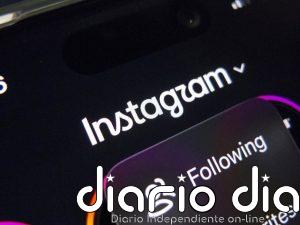 Meta publica una carta abierta pidiendo a TikTok y YouTube que se sumen al acuerdo para proteger a los adolescentes