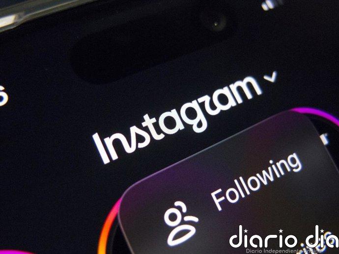 Meta publica una carta abierta pidiendo a TikTok y YouTube que se sumen al acuerdo para proteger a los adolescentes