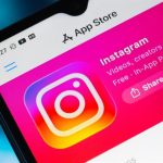 Meta se enfrenta al mayor juicio sobre redes sociales y menores: estima hasta 1,4 billones de dólares en sanciones