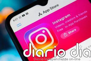 Meta se enfrenta al mayor juicio sobre redes sociales y menores: estima hasta 1,4 billones de dólares en sanciones