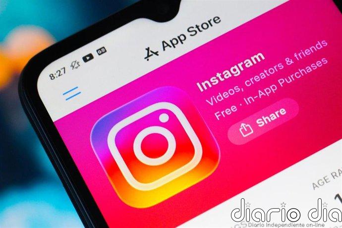 Meta se enfrenta al mayor juicio sobre redes sociales y menores: estima hasta 1,4 billones de dólares en sanciones