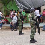 México investiga la muerte a tiros de un 'streamer' mexicano durante una retransmisión en directo