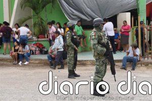 México investiga la muerte a tiros de un 'streamer' mexicano durante una retransmisión en directo