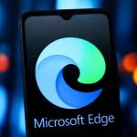 Microsoft Edge cesa las extensiones MV2 y despide a bloqueadores de anuncios como uBlock Origin