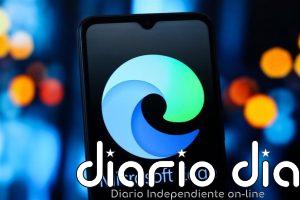 Microsoft Edge cesa las extensiones MV2 y despide a bloqueadores de anuncios como uBlock Origin