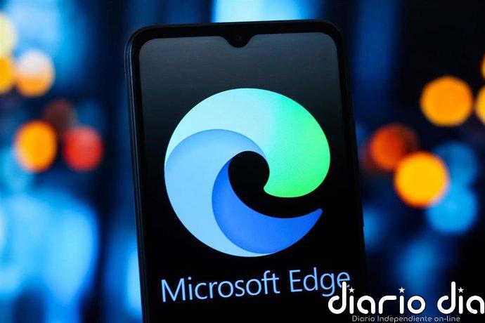 Microsoft Edge cesa las extensiones MV2 y despide a bloqueadores de anuncios como uBlock Origin