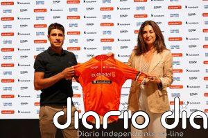 Mikel Landa regresará al Euskaltel-Euskadi en 2027