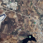 Minerales críticos y agua marchan por sendas contrarias en América Latina