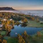 Minor Hotels lanzará en Australia su mayor complejo integrado de bienestar en el Avani Cypress Lakes Resort