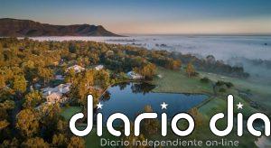 Minor Hotels lanzará en Australia su mayor complejo integrado de bienestar en el Avani Cypress Lakes Resort