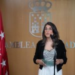 MM dice que la venta del ático y el proyecto de obras en Sol se deben a que "alguien tiene miedo de acabar entre rejas"