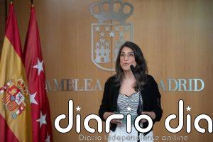 MM dice que la venta del ático y el proyecto de obras en Sol se deben a que "alguien tiene miedo de acabar entre rejas"