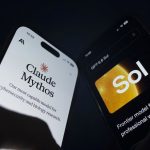 Modelos de OpenAI y Anthropic se descontrolan y recurren al engaño en una prueba de ciberseguridad del Reino Unido