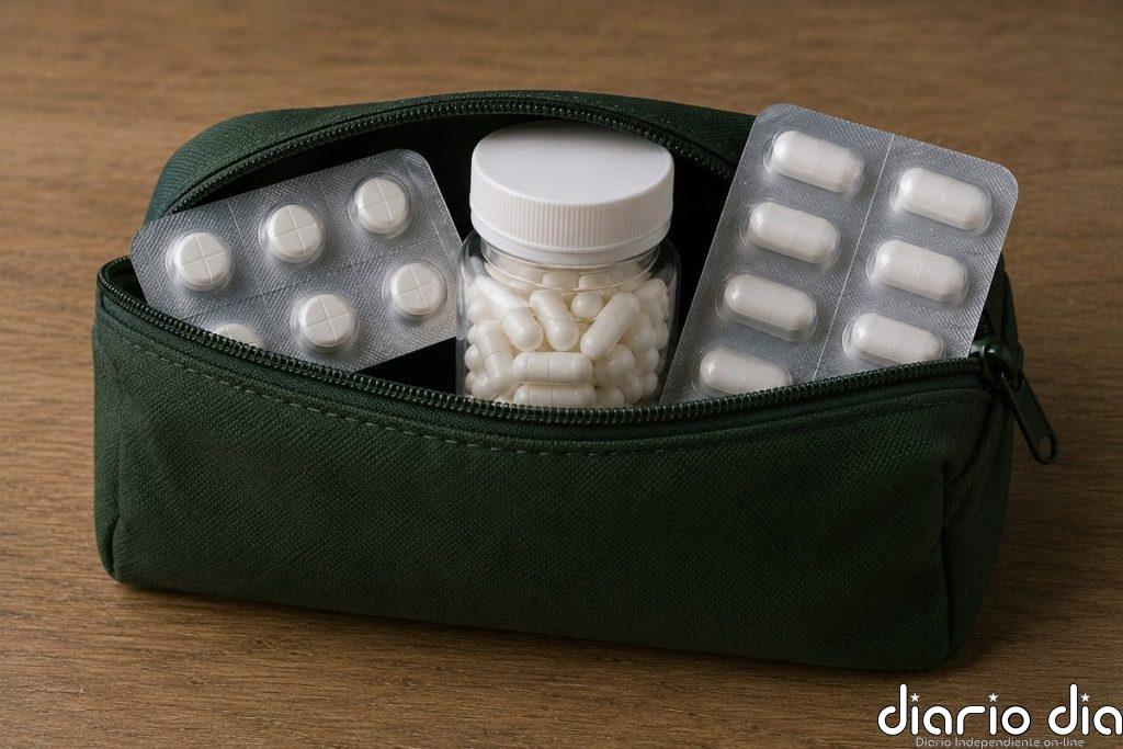 Moderna (+150%) y Merck (+11%) se disparan en Bolsa al anunciar resultados positivos en un ensayo clínico
