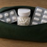 Moderna (+150%) y Merck (+11%) se disparan en Bolsa al anunciar resultados positivos en un ensayo clínico