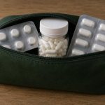 Moderna (+75%) y Merck (+8%) se disparan en Bolsa al anunciar resultados positivos en un ensayo clínico