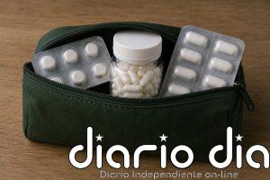 Moderna (+75%) y Merck (+8%) se disparan en Bolsa al anunciar resultados positivos en un ensayo clínico