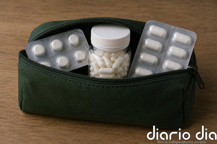 Moderna (+75%) y Merck (+8%) se disparan en Bolsa al anunciar resultados positivos en un ensayo clínico