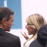 Moncloa niega que incumpla el acuerdo con Sumar por la prórroga de Almaraz y descarta una ruptura del Gobierno