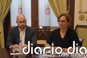Mónica García niega que Ceuta viva un "colapso sanitario" y cifra en 5.800 los migrantes atendidos durante la crisis