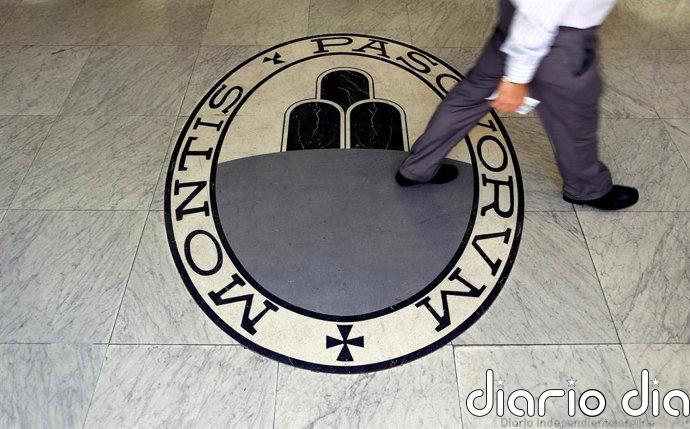 Monte dei Paschi aprueba dos ofertas para comprar Banco BPM y Banca Generali y evitar la adquisición de Intesa