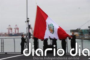Moody's prevé que Perú crezca este año un 3,5%, aunque podría haberlo hecho un 4% si no fuera por 'El Niño'